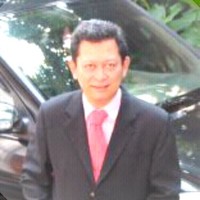 Ivan Djaya