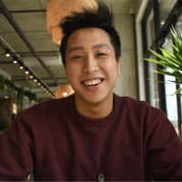 Don Nguyen