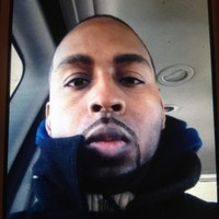 Damon Russell