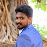 Vivek G
