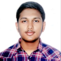 Akash Kasturi