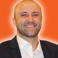 Jonathan Bracero