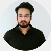 Aman Tiwari