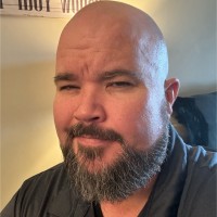 Jason Winter
