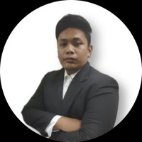 Syahiedan Sabri