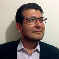 Max Alexander Torres Pava