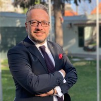 Serdar Özsayin