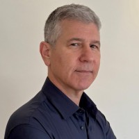 Shmulik Haber