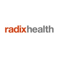Radix Health India