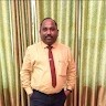 Mk Nayak