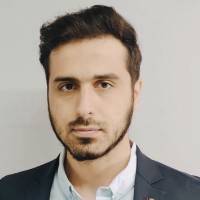 Mohammadreza Hejranfar