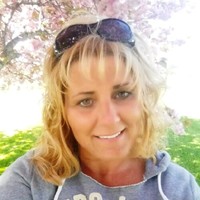 Tammy Hopkins