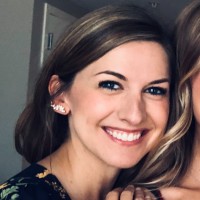 Katie Luschen