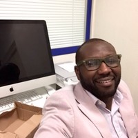 Traore Aboubacar