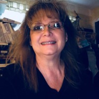 Denise Plaisance
