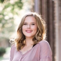 Arden Spearman