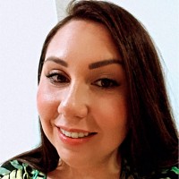 Yanã Monteiro