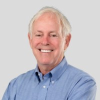 Mark S. Goldstein, DDS