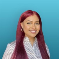 Esmeralda Diaz