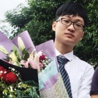 杨文培