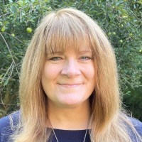 Cindy Smith