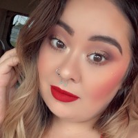 Adriana Bermudez Vargas