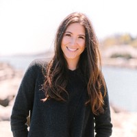 Meghan Gravitt