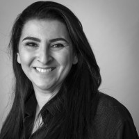 Dilek Coskun