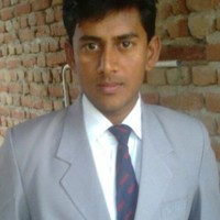 Er.Satyam Kumar