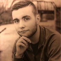 Brad Clayton