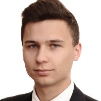 Michał Copa