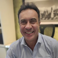 Helio Guida