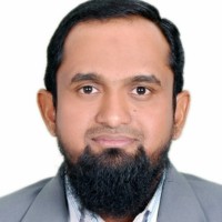 Imran khan Abdul