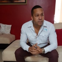 abdiel campbell