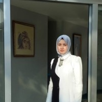 Benginur Ergün