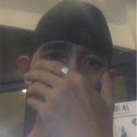 汤顺强