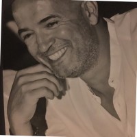 Gilberto Ferreira