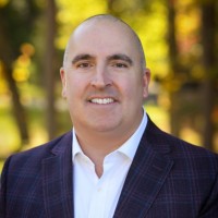 Tom Hagigh, CFP®, CEPA®, CLTC®, MBA