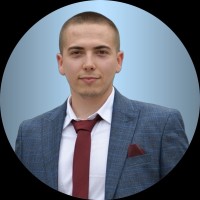 Aleksandar Arsic