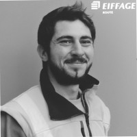 Kilian Leduc