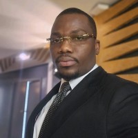 Yves ESSOH