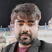 Jitu Gupta