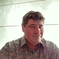 Daniel Tabacu
