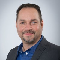 Markus Vodermayr