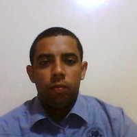 Anderson De Souza Silva