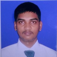 Satyam Raj