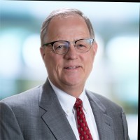 Lee Lindeen