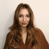 Elizabete Pīlāte