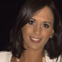 Marta Romero