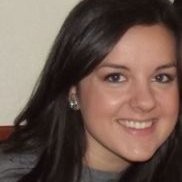 Sara Perozzi